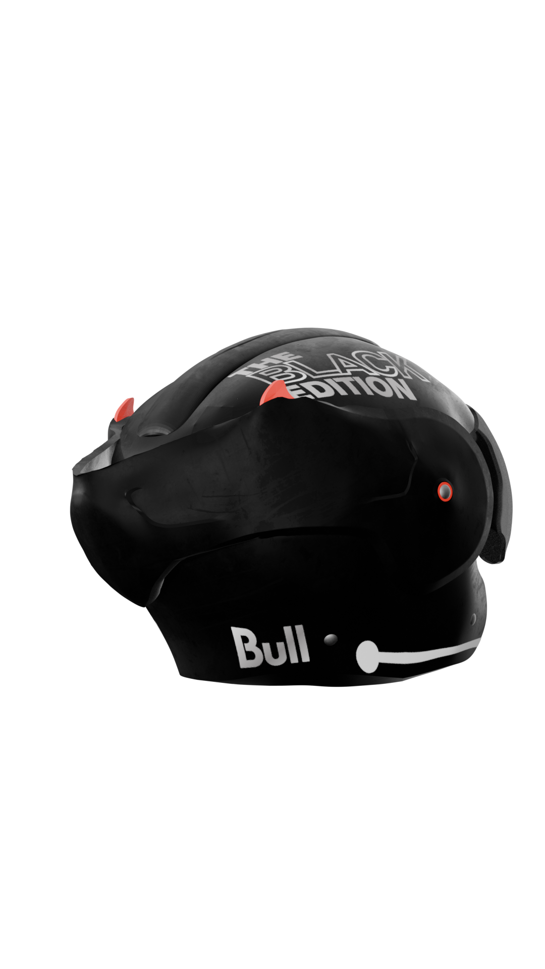  gold stickerset - Zip Graphicz