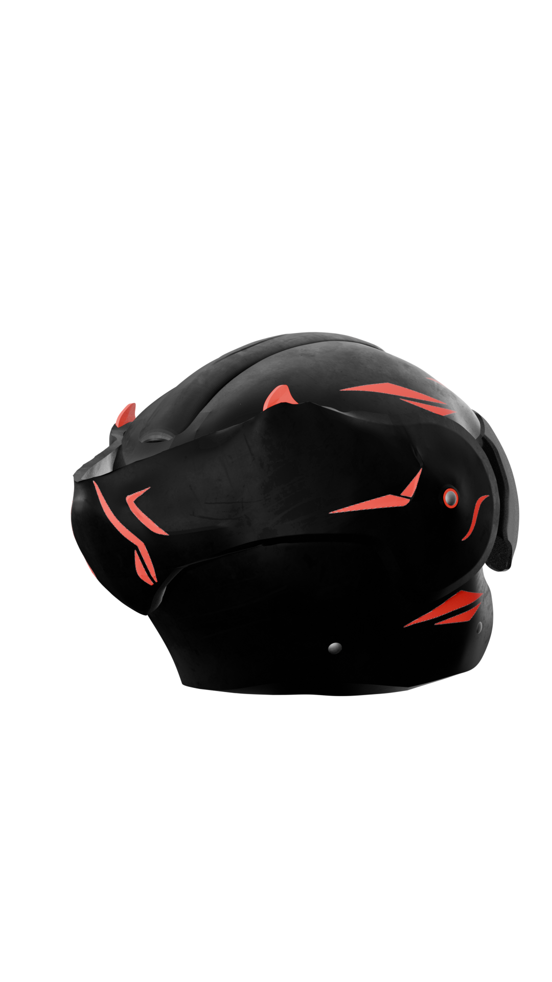  purple stickerset - Zip Graphicz