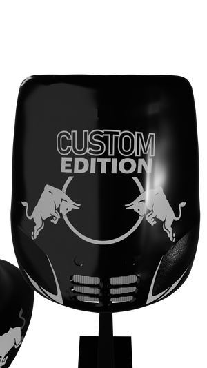 yellow stickerset - Zip Graphicz