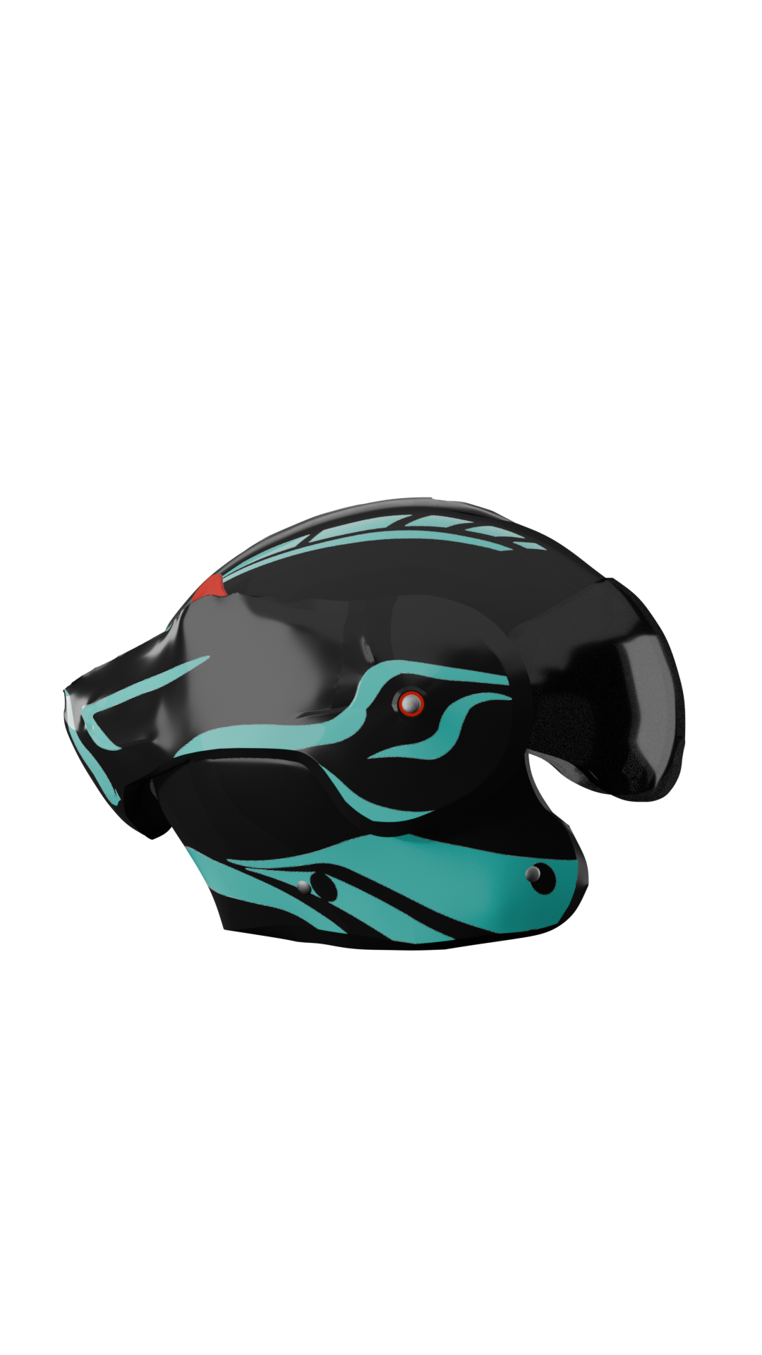  red stickerset - Zip Graphicz