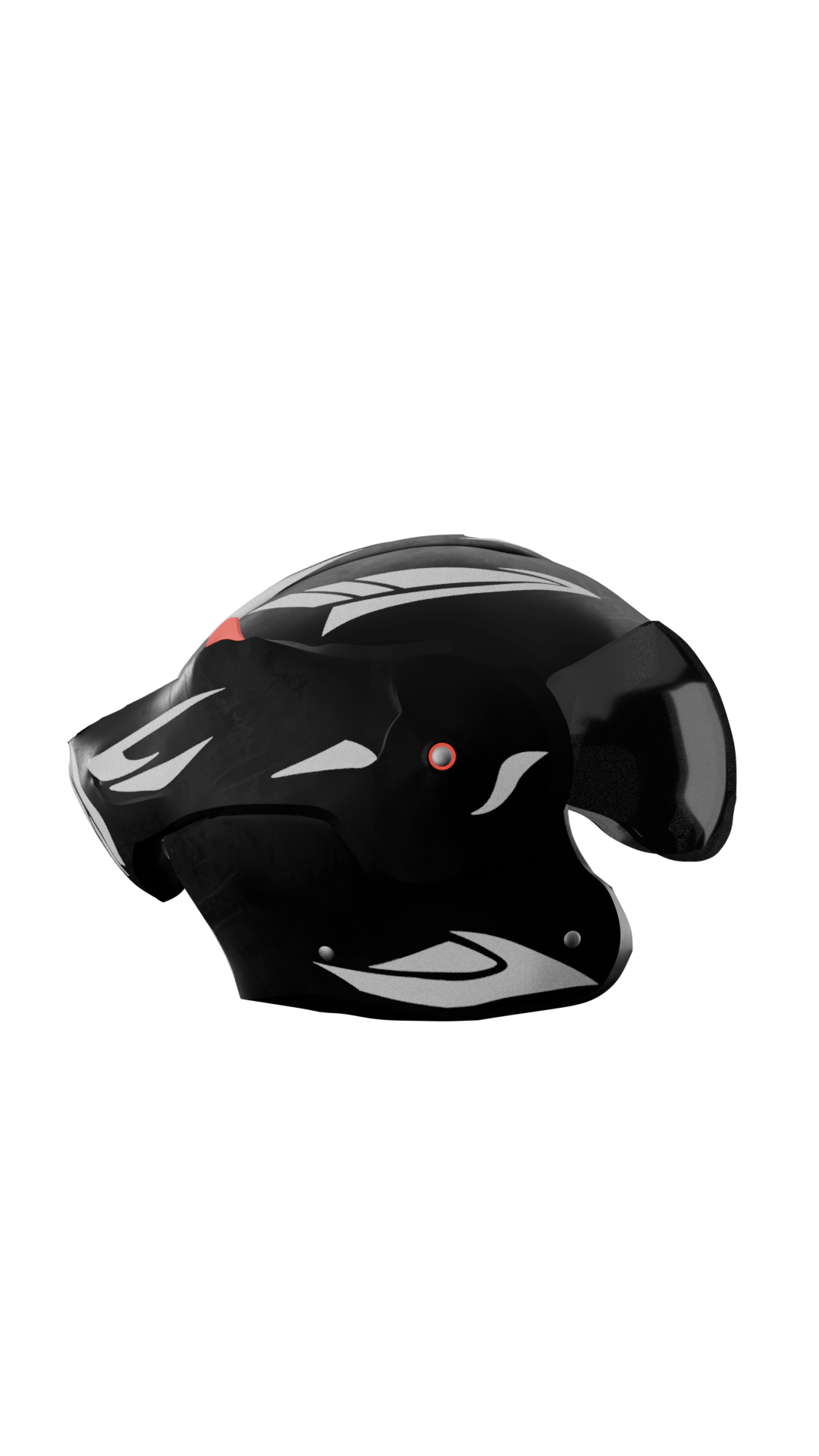  silver stickerset - Zip Graphicz