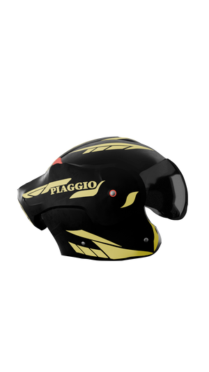  red stickerset - Zip Graphicz