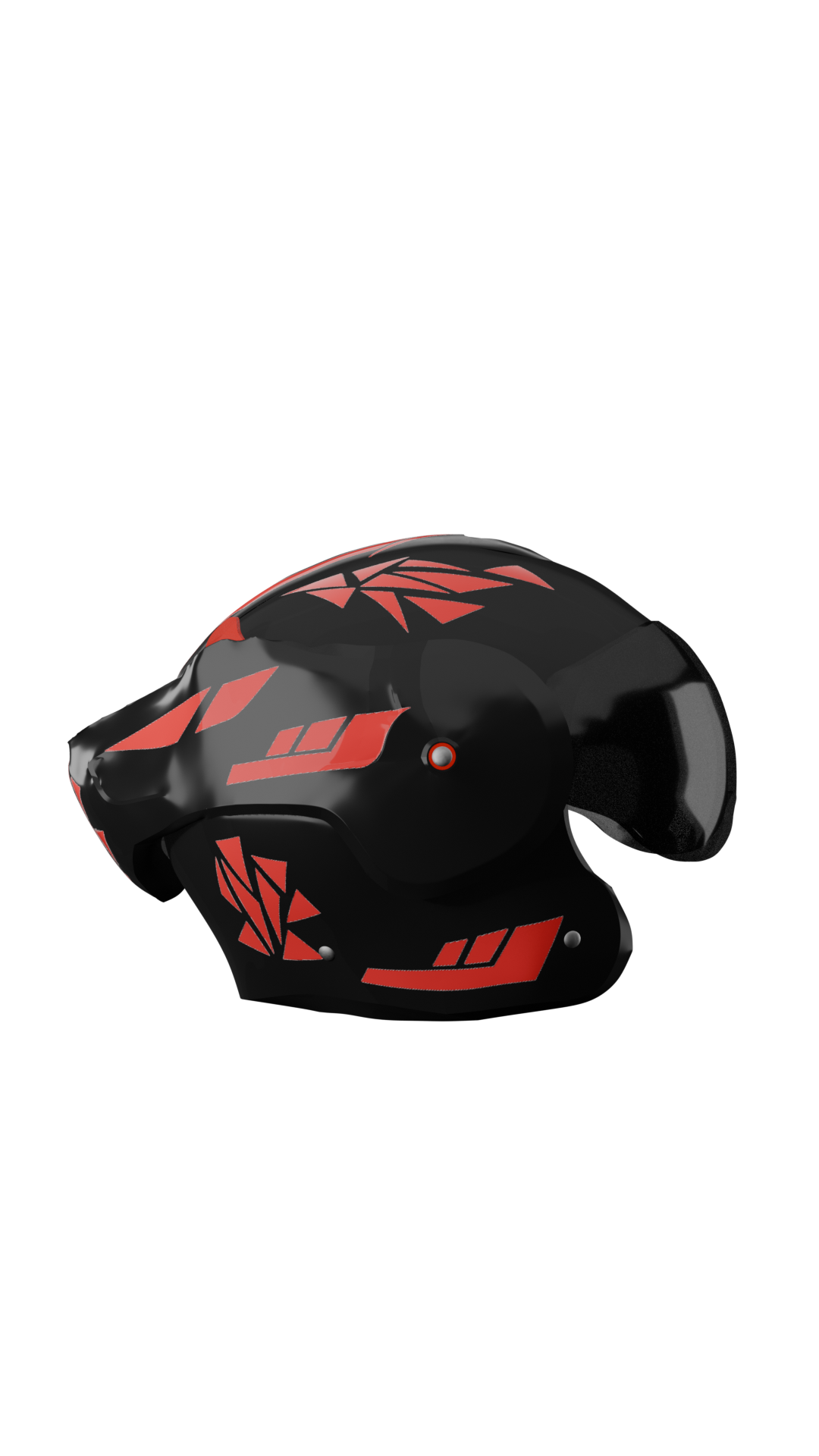  purple stickerset - Zip Graphicz