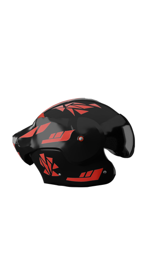  purple stickerset - Zip Graphicz