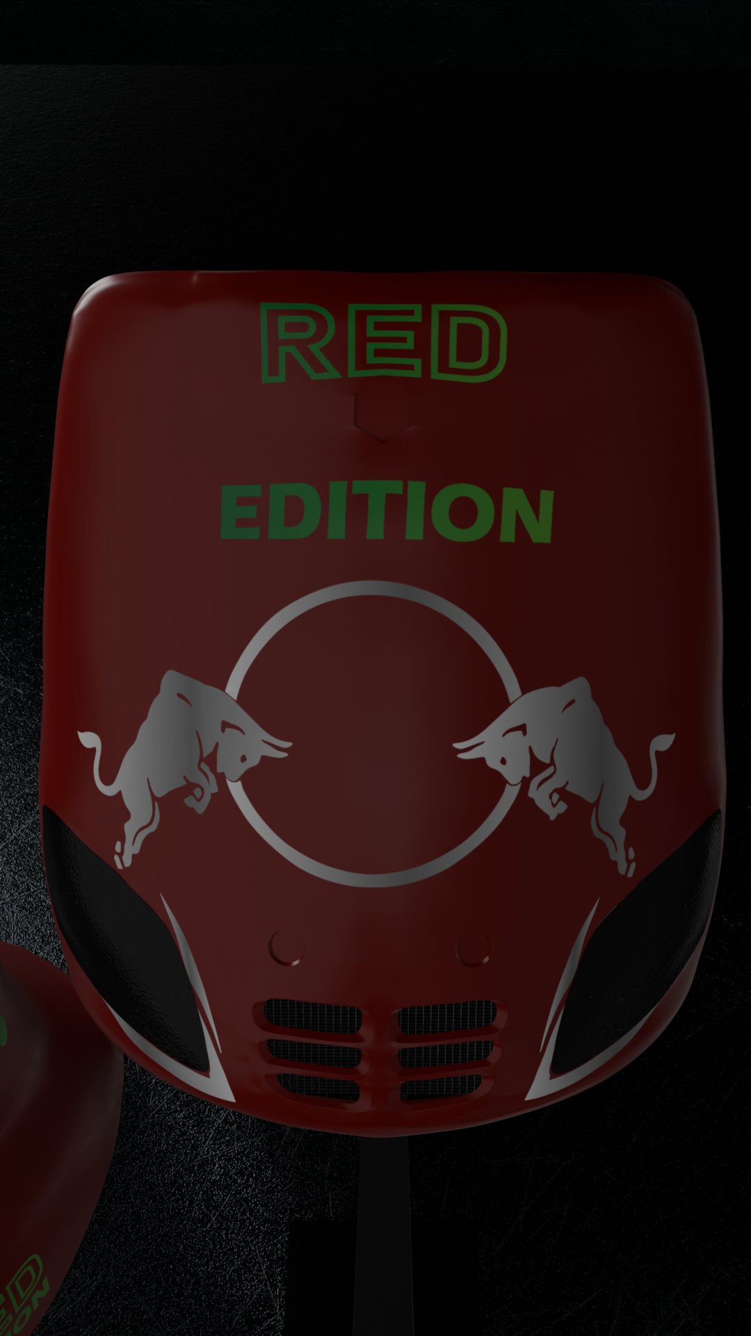 winter edition stickerset - Zip Graphicz