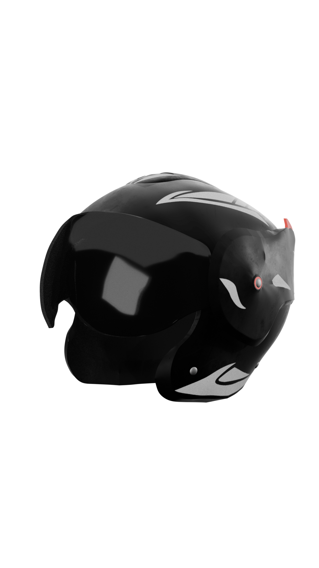  turqoise stickerset - Zip Graphicz