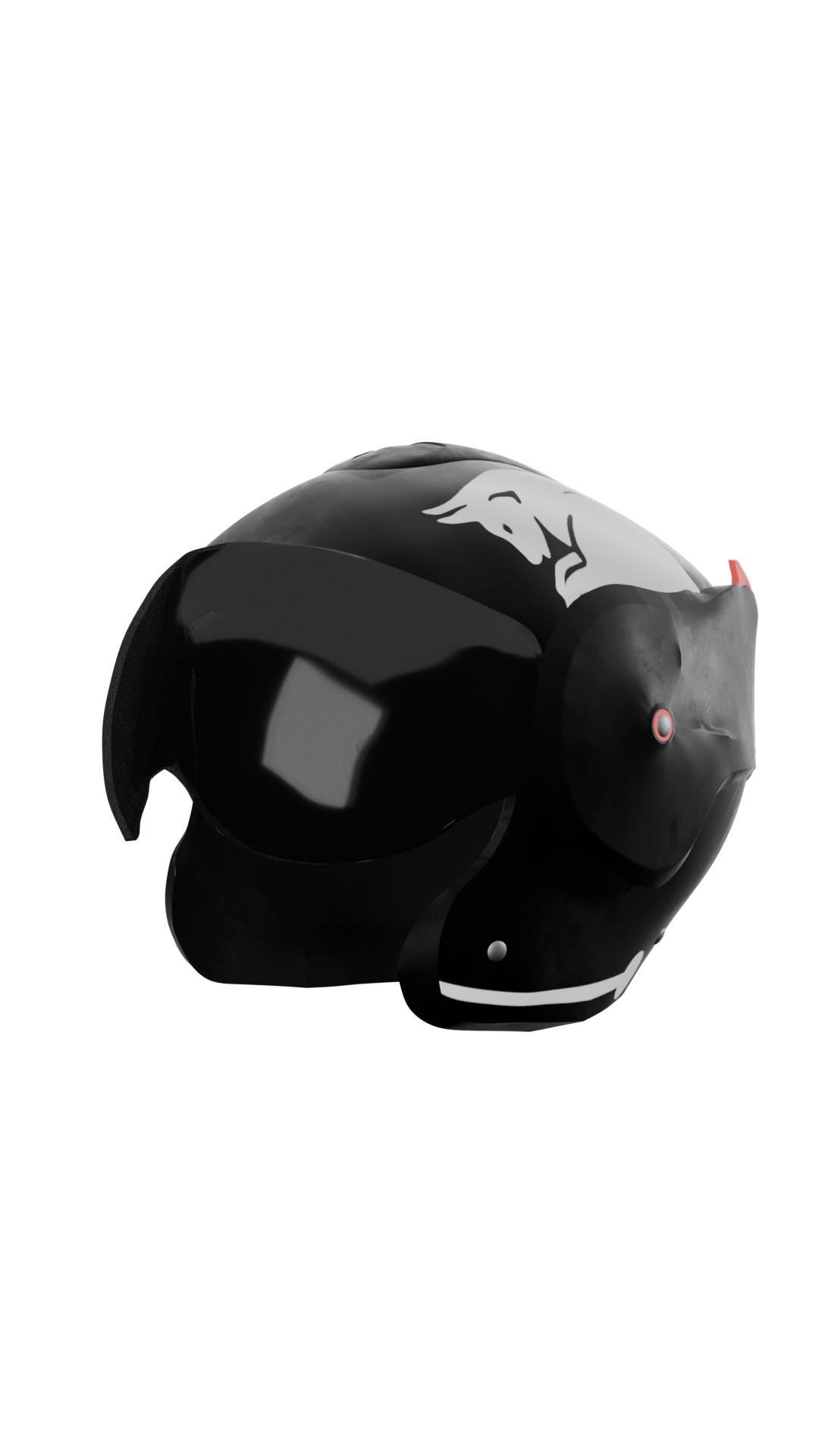  gold stickerset - Zip Graphicz