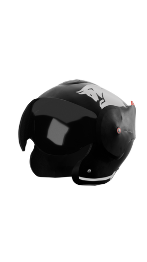  gold stickerset - Zip Graphicz