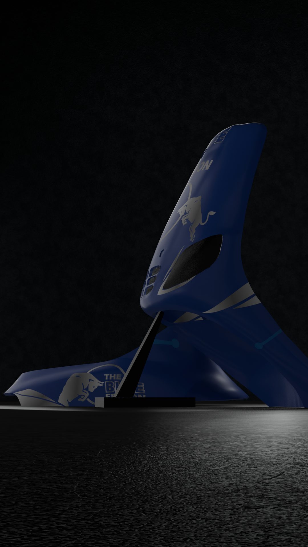 red edition stickerset - Zip Graphicz