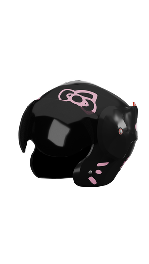  green stickerset - Zip Graphicz