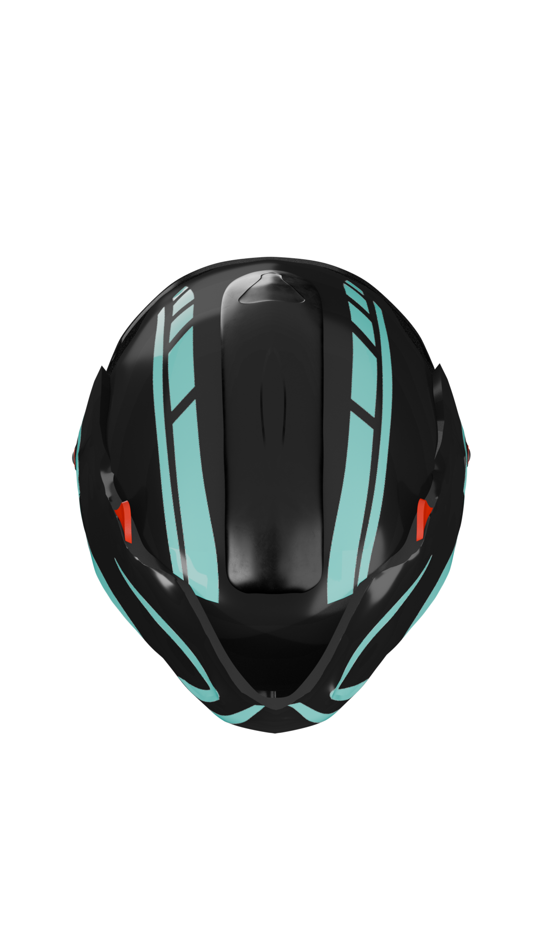  green stickerset - Zip Graphicz