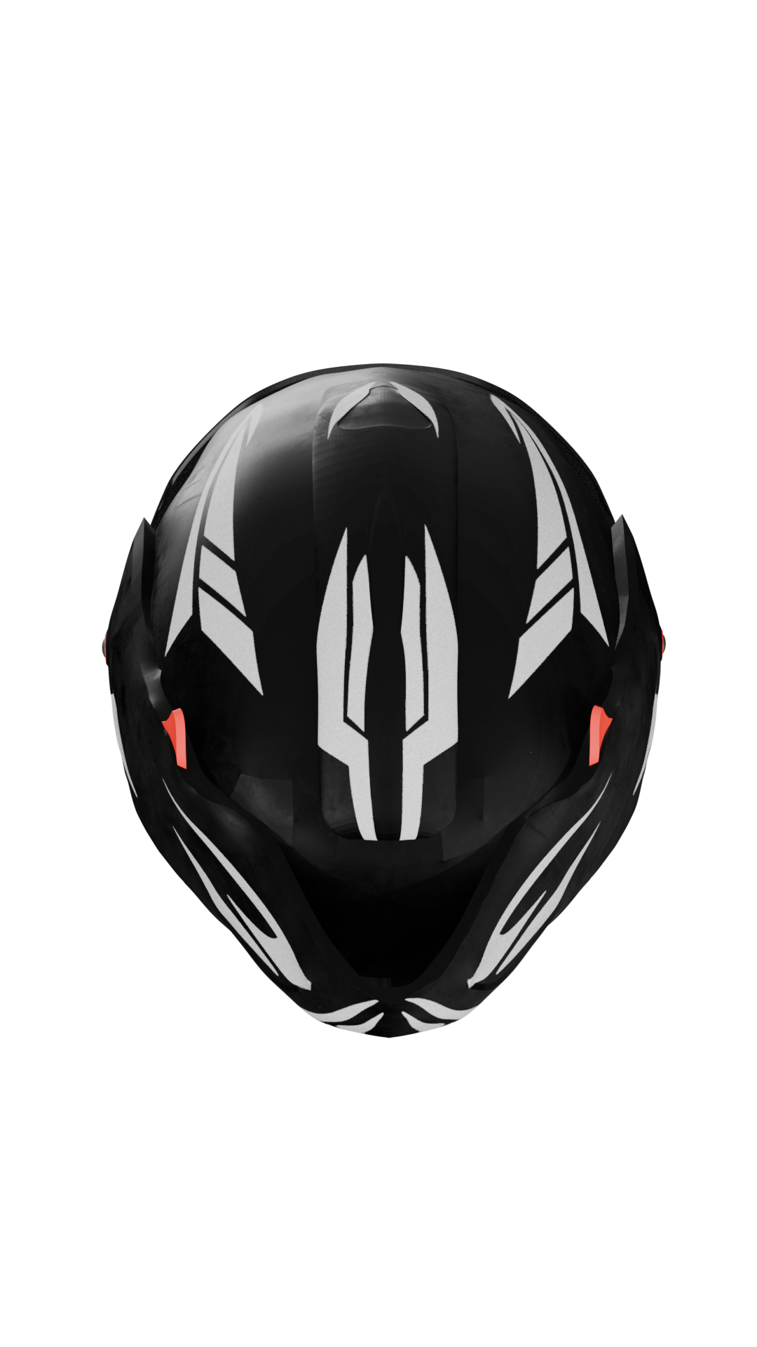  antique-gold-1 stickerset - Zip Graphicz