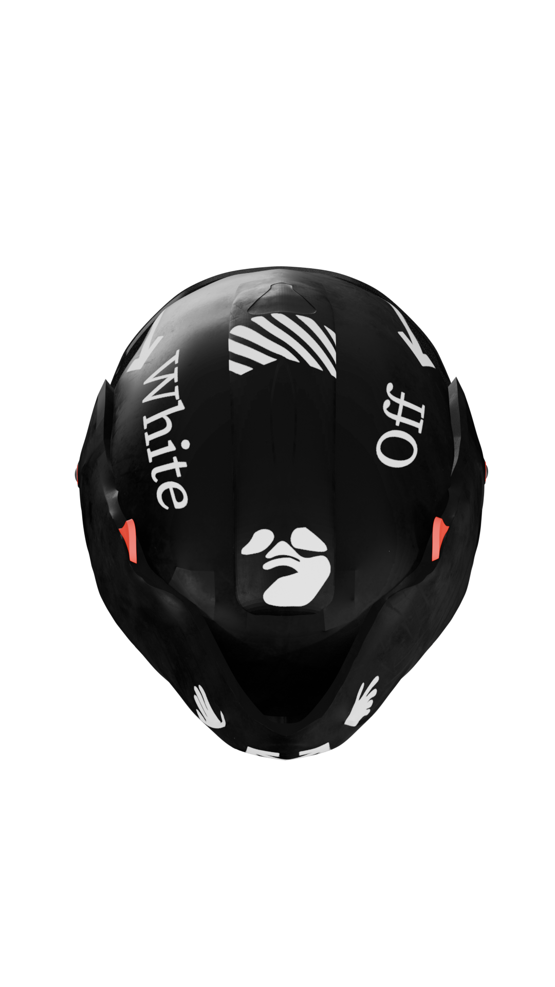  pink stickerset - Zip Graphicz