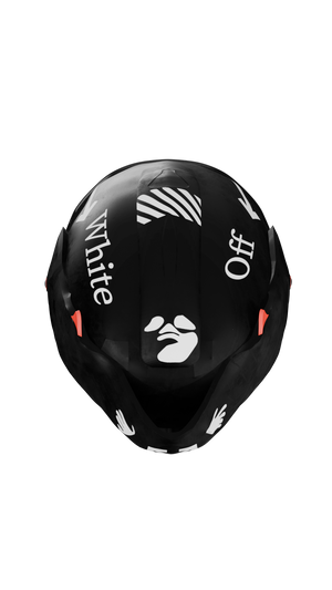  pink stickerset - Zip Graphicz