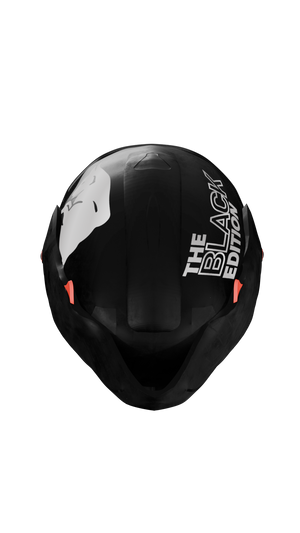  gold stickerset - Zip Graphicz