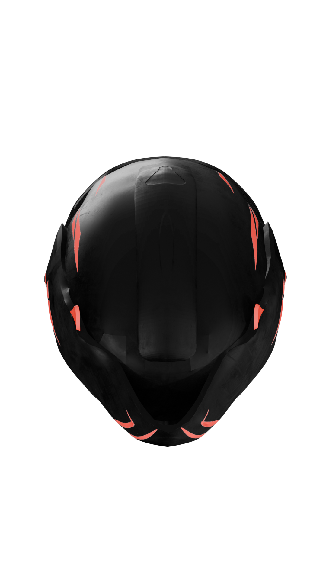  green stickerset - Zip Graphicz