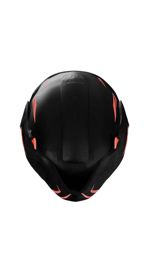  green stickerset - Zip Graphicz