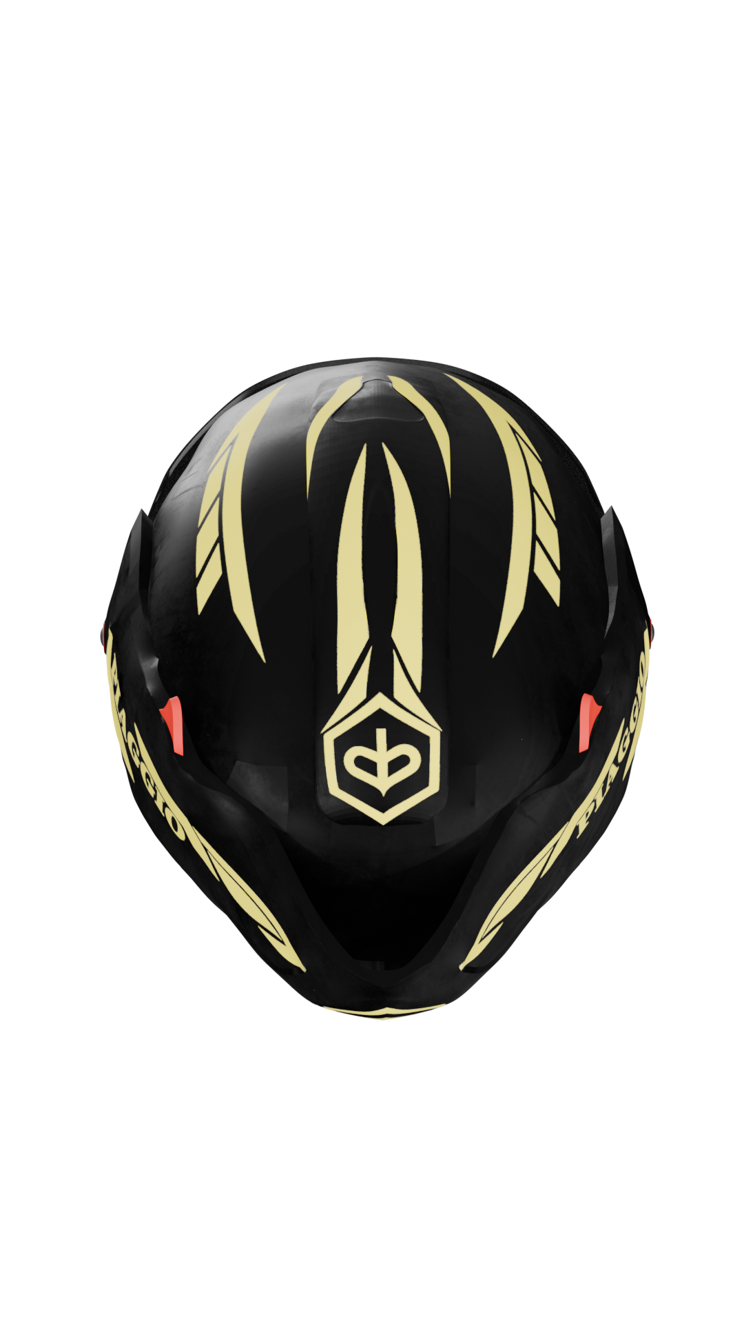  green stickerset - Zip Graphicz