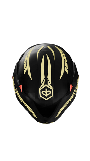  green stickerset - Zip Graphicz