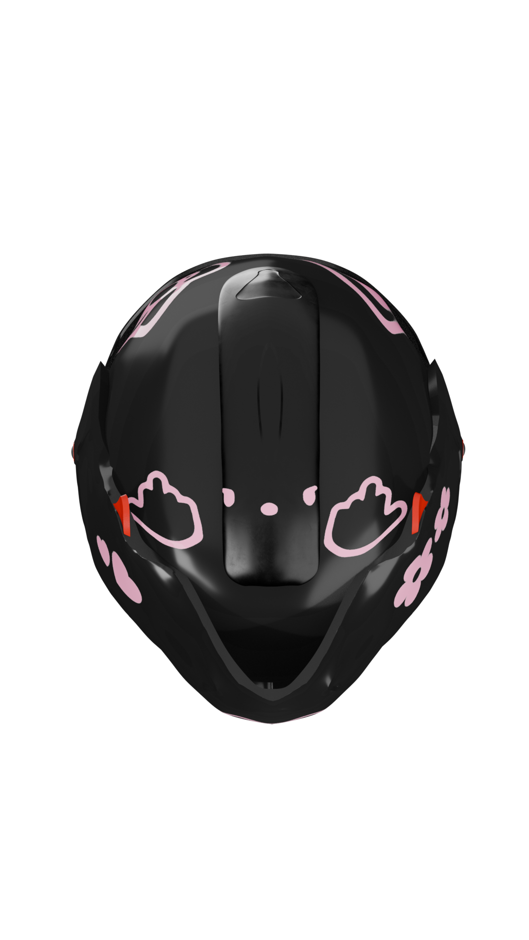  turqoise stickerset - Zip Graphicz