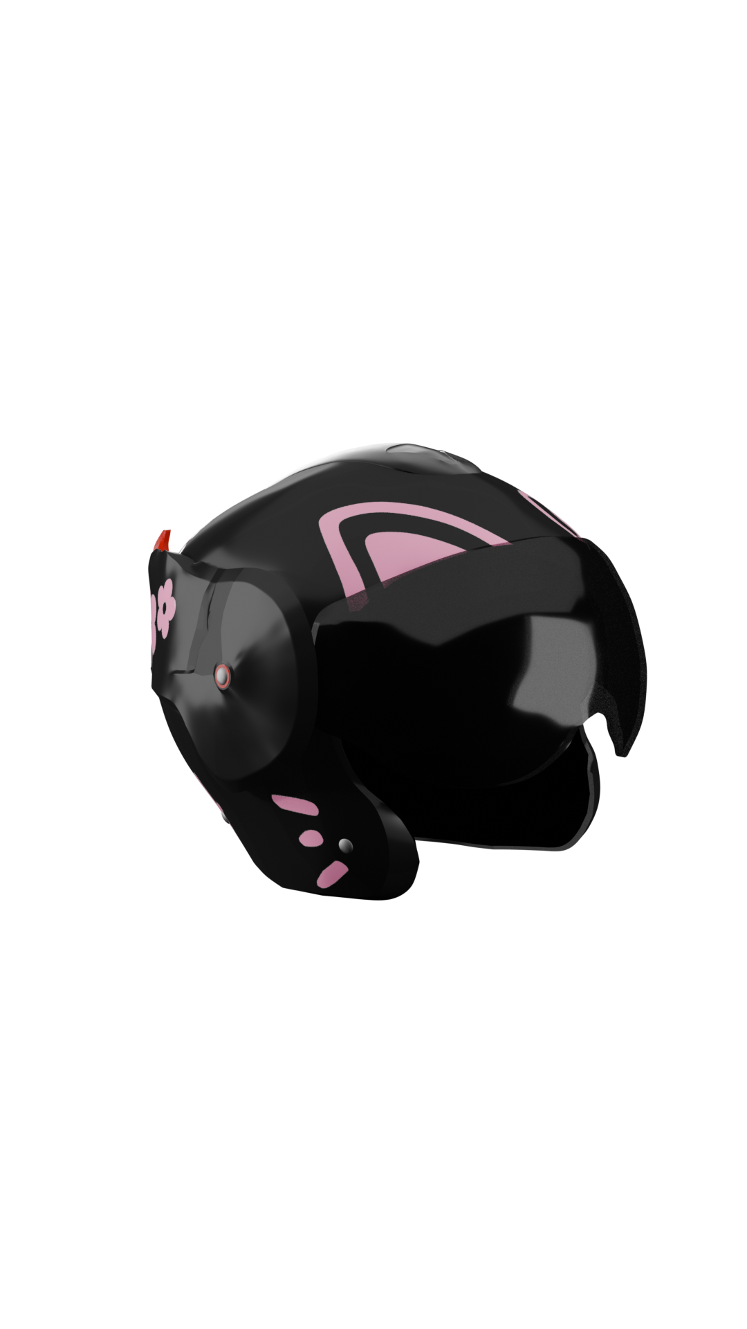  bronze stickerset - Zip Graphicz