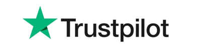 Trustpilot