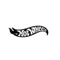 Hot Wheels - Universal Sticker