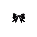 Tie - Universal Sticker