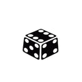 Dice - Universal Sticker