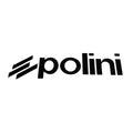 Polini - Universal Sticker