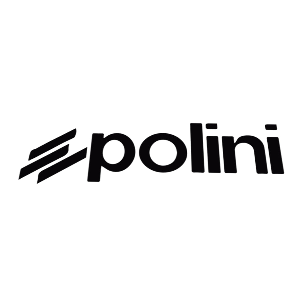 Polini - Universal Sticker