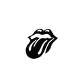 Tongue - Universal Sticker