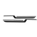 Universal Styling Kit V2 - Universal Sticker
