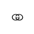 Gucci - Universal Sticker