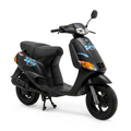 Fristi - Type 3 Graphics Kit