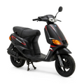 Fast Rider - Type 3 Graphics Kit