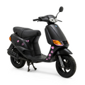 Hello Kitty - Type 3 Graphics Kit