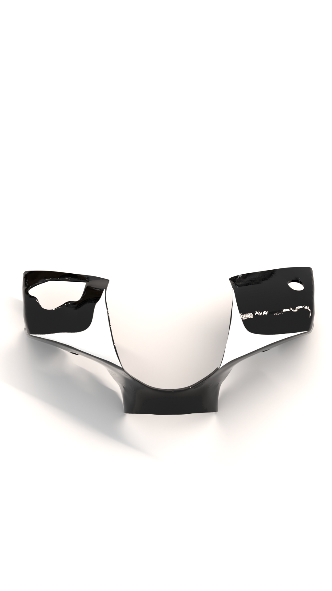 volledige stickerset stickerset - Zip Graphicz