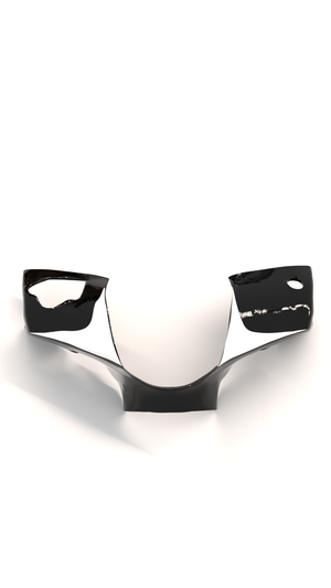 volledige stickerset stickerset - Zip Graphicz