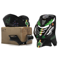 Zaza Zip -  Piaggio Zip SP Graphics Kit
